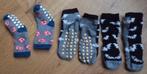 Chaussettes/Sokken Halloween [18-20, 23-26, 27-30], Ophalen, Gebruikt, Jongen of Meisje