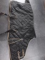 Couverture BR 300g taille 145, Envoi, Couverture