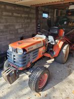 Kubota b1700, Zakelijke goederen, Landbouw | Tractoren, Ophalen