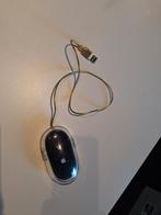 Apple Pro Mouse vintage, Computers en Software, Muizen, Ophalen