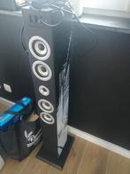 Enceinte..., Audio, Tv en Foto, Luidsprekerboxen, Ophalen, Zo goed als nieuw