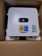 Huawei 5000 Kw mono-omvormer SUN20005KTLL1, Doe-het-zelf en Bouw, Ophalen, Zo goed als nieuw