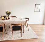 6 chairs STOCKHOLM, Enlèvement, Comme neuf, 6 à 8 chaises