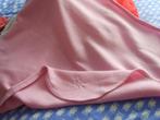 fleece deken voor wieg of kinderwagen-2euro, Ophalen, Gebruikt, Deken