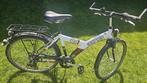 Sportieve kinderfiets, Fietsen en Brommers, Ophalen, Zo goed als nieuw
