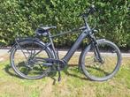 Pegasus Premio EVO 10 Lite 2023, Ophalen, Zo goed als nieuw, Overige merken