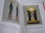 Sotheby's Important Mobilier succesion Charles De Pauw, Ophalen of Verzenden, Gelezen, Overige onderwerpen, Sotheby's