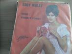 Eddy Wally - Cherie, Cd's en Dvd's, Gebruikt, Verzenden, 7 inch, Single
