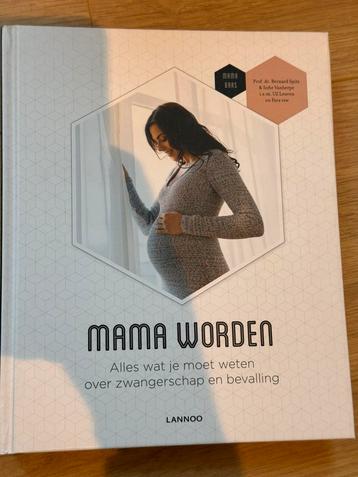 Mama worden beschikbaar voor biedingen