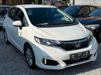 HONDA JAZZ • 1.3 VTEC • 2018, Euro 6, Bedrijf, Handgeschakeld, 5 deurs