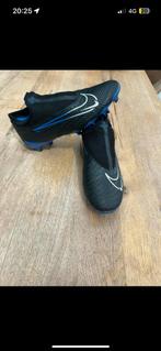 Nike voetbalschoenen maat 44, Neuf, Enlèvement, Taille L, Chaussures