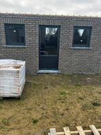 Briques neuves à vendre, Bricolage & Construction, Enlèvement, Neuf, Briques