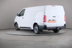 (2DDC094) Opel Vivaro, Te koop, Opel, 122 pk, Gebruikt