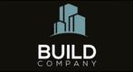 Build Company Group ( rénovation ), Services & Professionnels