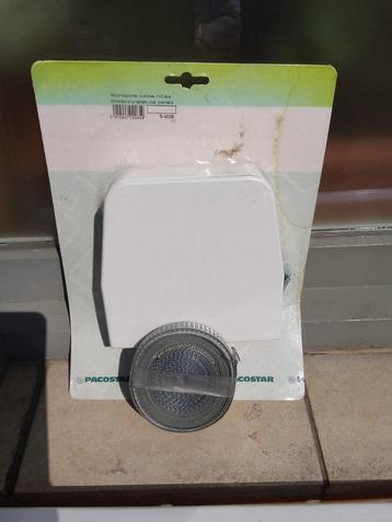 rolluikopwinder, Enlèvement