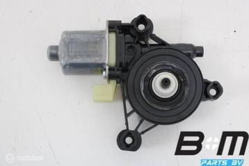 Raammotor rechts achter Audi A3 8V SB 5Q0959802 beschikbaar voor biedingen