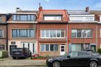 Huis te koop in Mortsel, 5 slpks, Vrijstaande woning, 5 kamers, 221 m²