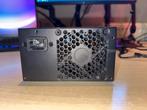 Cooler master 500W 80Plus Bronze PSU, Computers en Software, Interne voedingen, Verzenden, Gebruikt