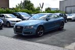 AUDI A5 2.0 TFSI AUTO/CUIR/XENON, Autos, Audi, Cuir, Euro 5, Entreprise, Automatique