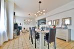 Appartement te koop in Herstal, Appartement, 200 kWh/m²/jaar