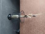 Sier deco, Huis en Inrichting, Woonaccessoires | Overige, Ophalen of Verzenden, Zo goed als nieuw
