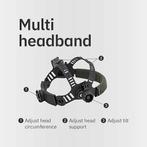 masque de soudage | True color | LIVRAISON GRATUITE, Neuf, -, -, GYS