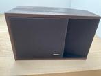 Bose Luidsprekers type 205 ™, Ophalen, Gebruikt, Minder dan 60 watt, Bose