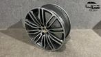 Origineel 5 Serie G30 G31 BMW 19 Inch Velg styling 664M, Auto-onderdelen, Gebruikt, Ophalen of Verzenden, BMW