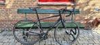 dames koersfiets, Fietsen en Brommers, Ophalen, Zo goed als nieuw, Dames, Overige merken