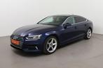 (1WRK698) Audi A5 Sportback*, Stof, Gebruikt, Euro 6, 1984 cc