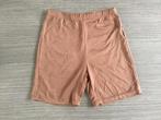 Shein, short maat xs, Kleding | Dames, Broeken en Pantalons, Ophalen of Verzenden, Zo goed als nieuw, Maat 34 (XS) of kleiner