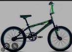 BMX 20'' Capriolo, Ophalen, Nieuw