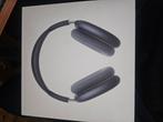 Doos Airpords Max originele, Ophalen, Zo goed als nieuw