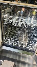 Lave-vaisselle semi encastrable Siemens class A, Electroménager, Enlèvement, Comme neuf