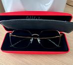 Montures lunettes Afflelou et magnet solaire, Enlèvement ou Envoi, Comme neuf, Lunettes