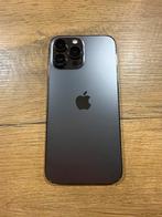 Iphone 13 Pro Max 512GB, Telecommunicatie, Mobiele telefoons | Apple iPhone, Ophalen, 512 GB, Gebruikt, 77 %