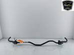 STABILISATORSTANG ACHTER Audi RS 4 Avant (B9) (01-2017/-), Gebruikt, Audi