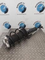 B.M.W. 2 SERIES G42 M240I XDRIVE [LF_STRUT] 2025, Enlèvement ou Envoi, Utilisé, Reconnu durable