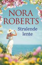 Nora Roberts deel 2 grote keuze, Boeken, Gelezen, Ophalen of Verzenden