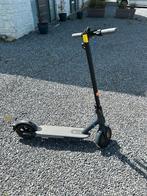 Trottinette électrique Xiaomi Scooter 3, Ophalen, Gebruikt, Elektrische step (E-scooter), Xiaomi