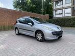 Peugeot 207sw, Auto's, 1400 cc, Particulier, Euro 4, Airconditioning