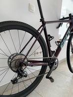 FELT BREED 2.0 Medium (56), Fietsen en Brommers, Ophalen of Verzenden, Zo goed als nieuw