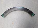 Elargisseur d'aile CITROEN C3 2017 3 ARRIERE DROIT extension, Autos : Pièces & Accessoires, Enlèvement ou Envoi, Citroën
