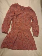 Bordeaux kleedje - JBC maat 104, Robe ou Jupe, Enlèvement, Utilisé, JBC.