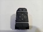 SPIEGEL SCHAKELAAR Renault Trafic (1FL / 2FL / 3FL / 4FL), Auto-onderdelen, Gebruikt, Renault