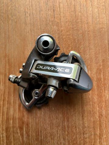 Dura ace RD-7402 beschikbaar voor biedingen