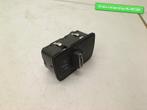 INTERRUPTEUR D'ECLAIRAGE Passat (3G2) (3G0941633H), Utilisé, Volkswagen