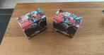 Booster box Mega évolution, Hobby en Vrije tijd, Ophalen of Verzenden