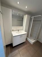 Badkamermeubel meubel badkamer, Gent