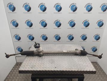 OPEL KARL 1.0 ecoFL Innovation  [STEERING_BOX_RACK] 2019 beschikbaar voor biedingen